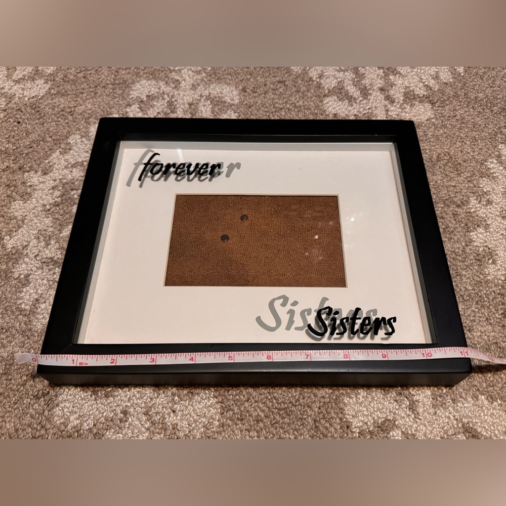 Photo Frame - Picture 5 of 12
